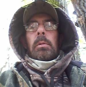 Meet your Posher, Kirt